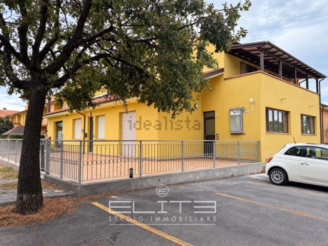 Appartamento in vendita a Sirolo, Ancona