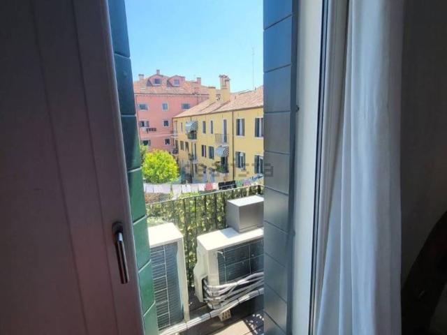 Attico in vendita a Venezia-Murano-Burano, Venezia