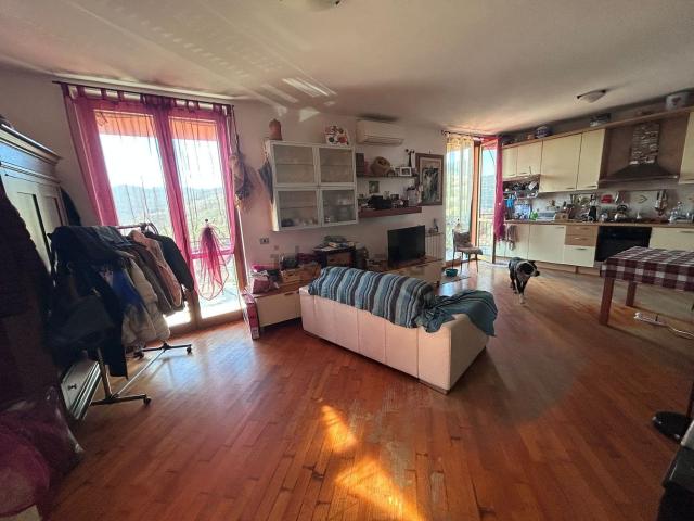 Appartamento in vendita a La Spezia, Liguria