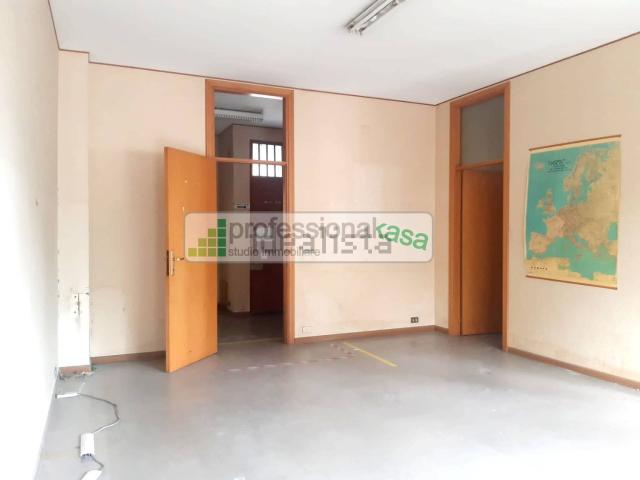 Appartamento in vendita a Piane Sant'Angelo, San Salvo