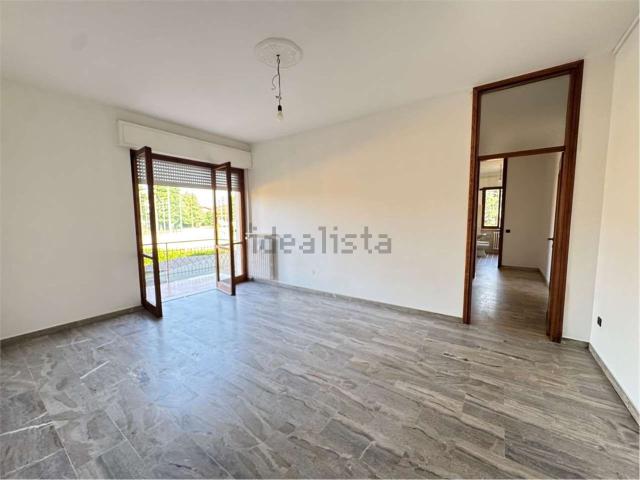 Appartamento in vendita a Vighizzolo, Cantù