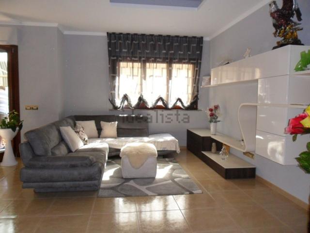 Appartamento in vendita a San Francesco, Marche