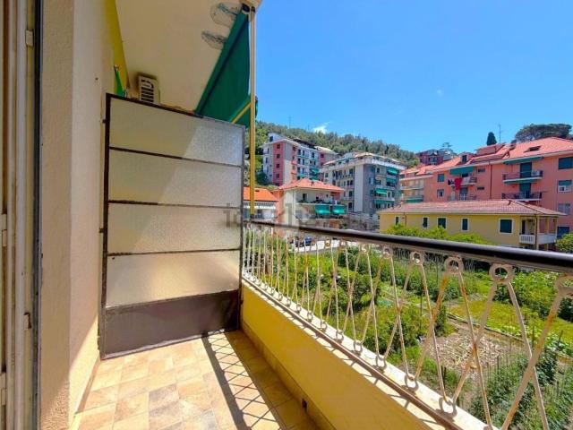 Appartamento in vendita a Lavagna, Liguria