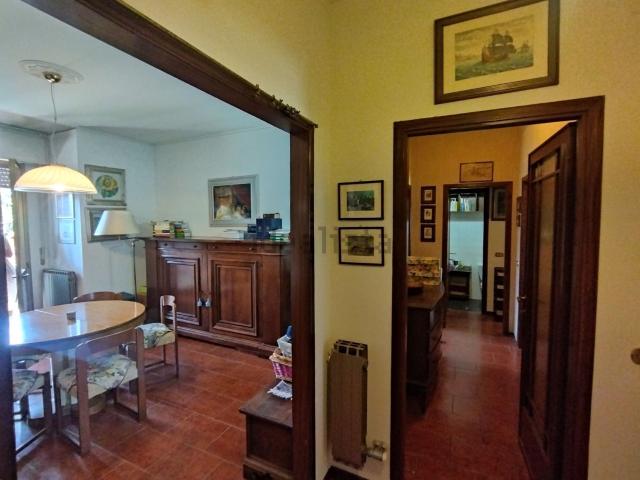 Appartamento in vendita a Viareggio, Toscana