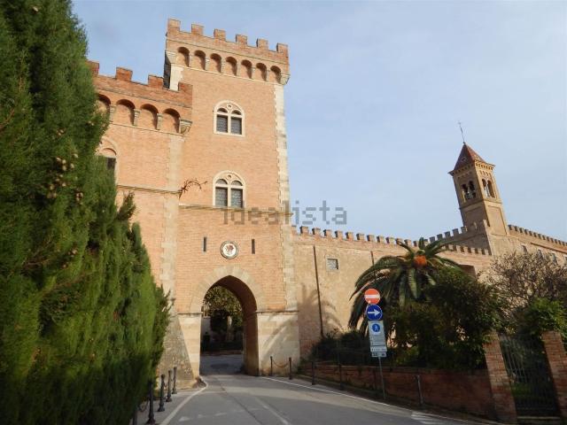 Appartamento in vendita a Bolgheri, Toscana