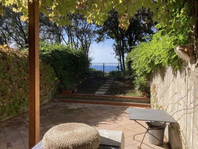 Appartamento in vendita a Castiglione Della Pescaia, Punta Ala