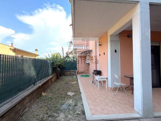 Appartamento in vendita a Roma Capitale, Lazio
