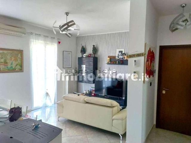 Appartamento in vendita a Mirabello, Re