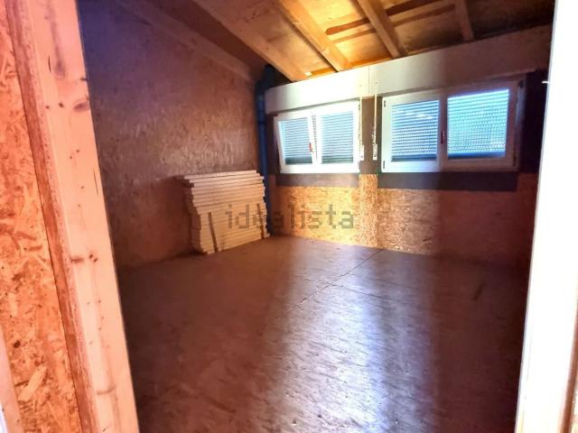 Appartamento in vendita a Comunità montana della Valle Sabbia, Idro