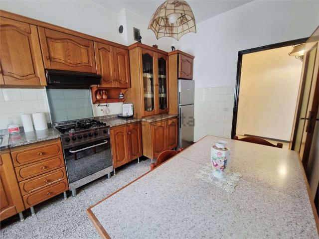 Appartamento in vendita a Longhere, Vittorio Veneto