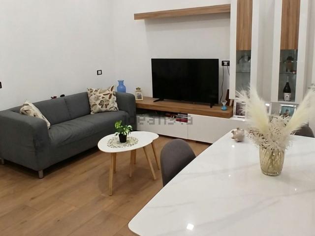Appartamento in vendita a Ospizio, Reggio Emilia