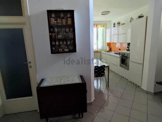 Appartamento in vendita a Piombino, Toscana