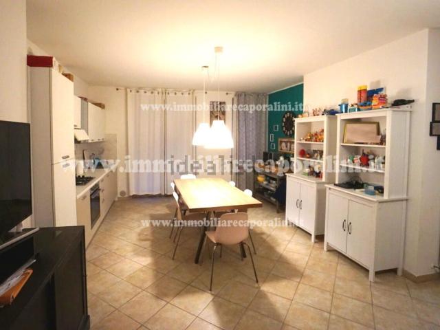 Appartamento in vendita a Marche, Macerata