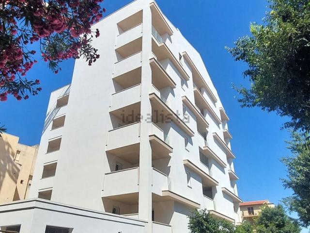 Appartamento in vendita a Sant'Agostino, Alghero