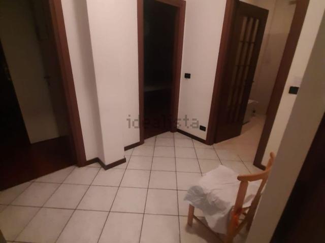 Appartamento in vendita a Melzo, Lombardia