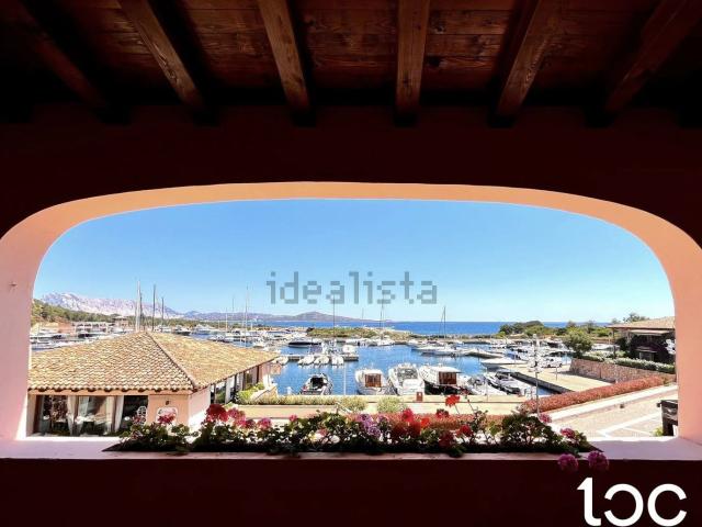 Appartamento in vendita a Puntaldia, Sardigna/Sardegna