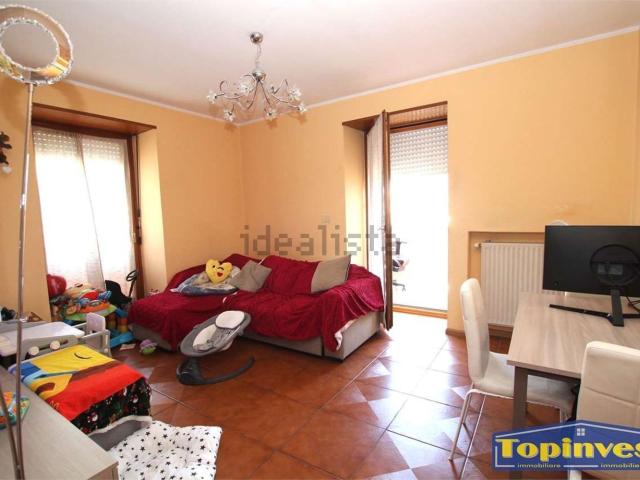 Appartamento in vendita a Burggrafenamt - Burgraviato, Merano - Meran