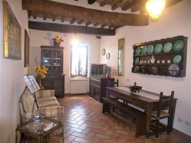 Appartamento in vendita a Torrita, Toscana