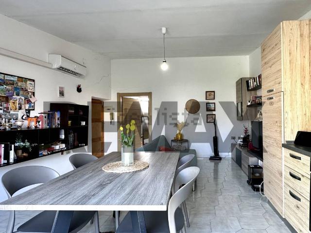Attico in vendita a Cappuccini, Cala Di Volpe