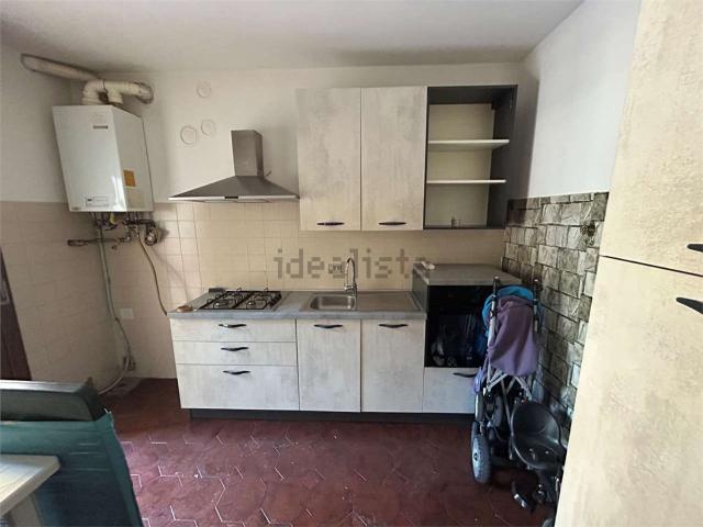 Appartamento in vendita a Miane, Veneto