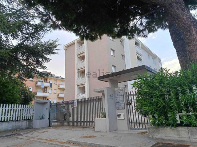 Appartamento in vendita a Marche, Fermo