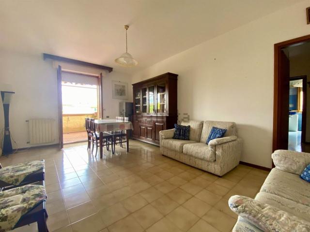 Appartamento in vendita a Scarlino, Toscana