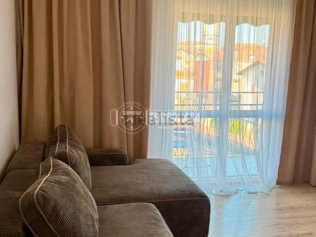 Appartamento in vendita a Bell'Albero-Premuda, Re