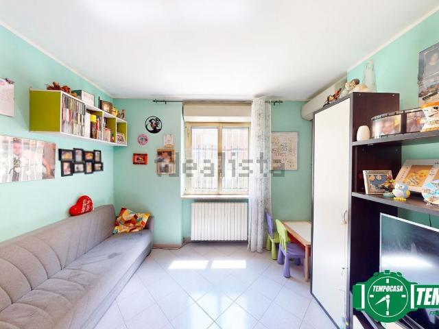 Appartamento in vendita a Coinor, Piemonte