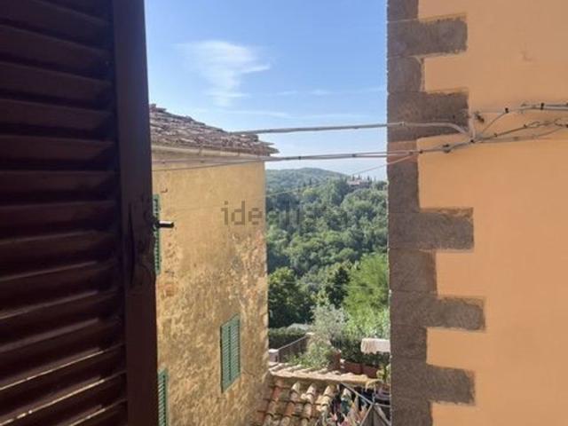 Appartamento in vendita a Castelnuovo Berardenga, Toscana