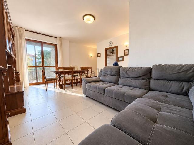 Appartamento in vendita a Bagno di Gavorrano, Gavorrano