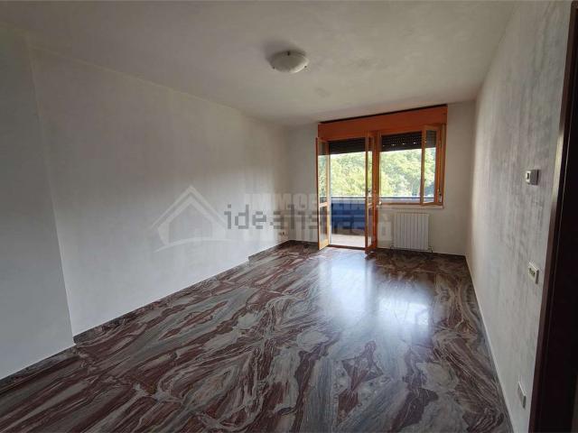 Appartamento in vendita a Belvedere, Re