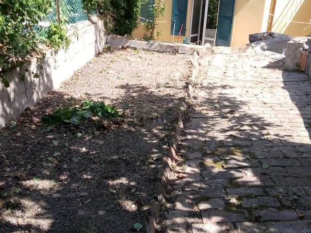 Appartamento in vendita a Cardeto, Marche