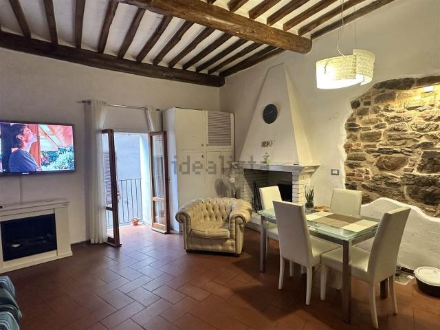 Appartamento in vendita a Scarlino, Toscana