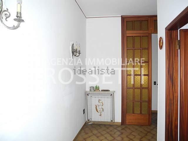 Appartamento in vendita a Cerreto Guidi, Firenze