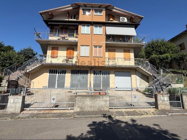 Appartamento in vendita a Unione dei comuni del Frignano, Pavullo Nel Frignano