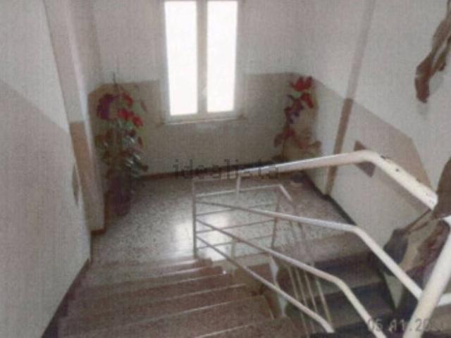 Appartamento in vendita a Unione di Comuni Montani Colline del Fiora, Manciano