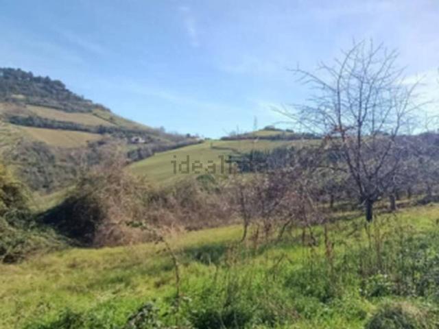 Appartamento in vendita a Marche, Fermo