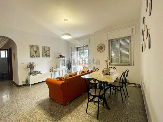 Appartamento in vendita a Calabria, Catanzaro