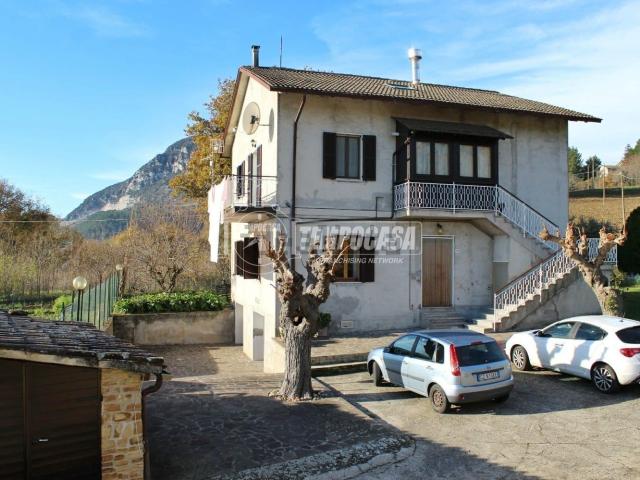 Appartamento in vendita a Marche, Ancona