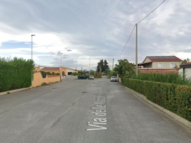 Appartamento in vendita a Calabria, Crotone