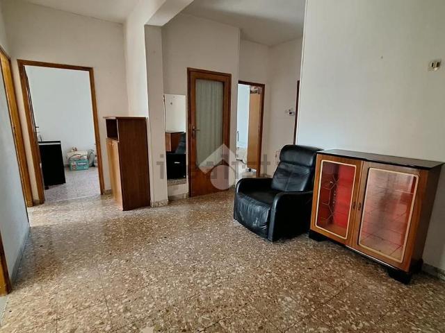 Appartamento in vendita a Roma Capitale, Lazio