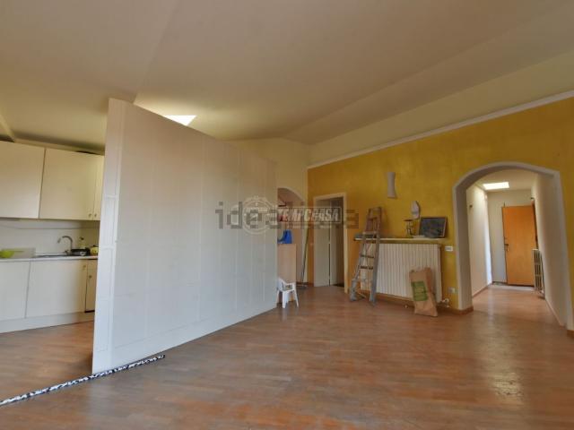 Appartamento in vendita a Marche, Macerata