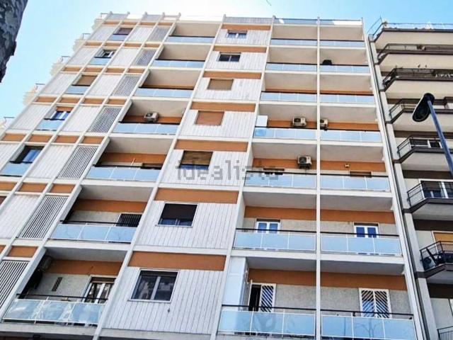 Appartamento in vendita a Municipio 1, Puglia