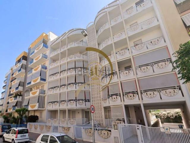 Appartamento in vendita a San Valentino, Puglia