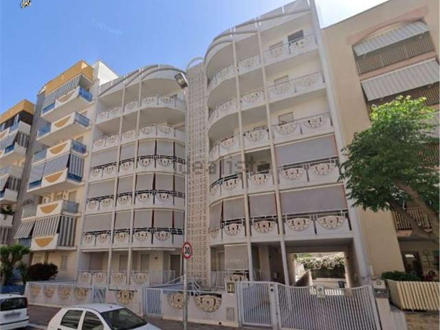 Appartamento in vendita a San Valentino, Puglia