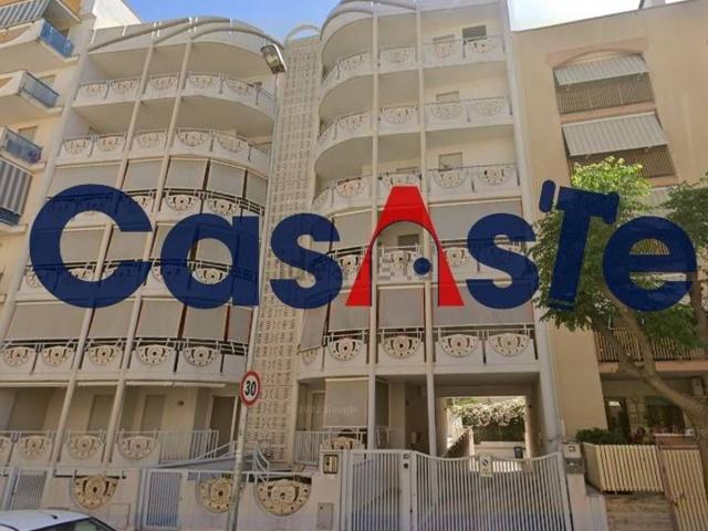 Appartamento in vendita a San Valentino, Puglia