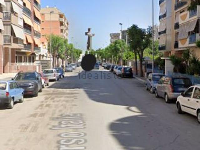 Appartamento in vendita a San Valentino, Puglia