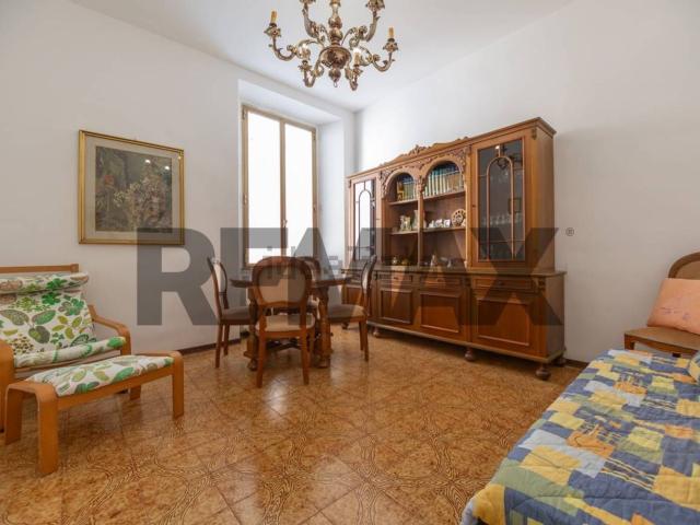 Appartamento in vendita a Chieti