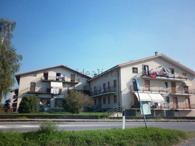 Appartamento in vendita a San Rocco, Piemonte