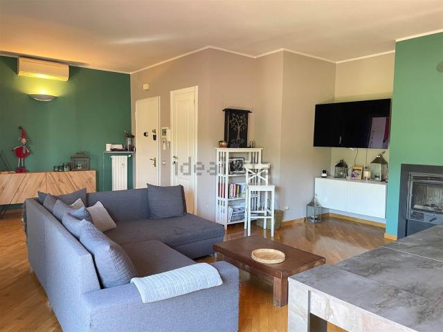 Appartamento in vendita a Piemonte, Alessandria